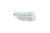 FK-Slim-WH-00.png