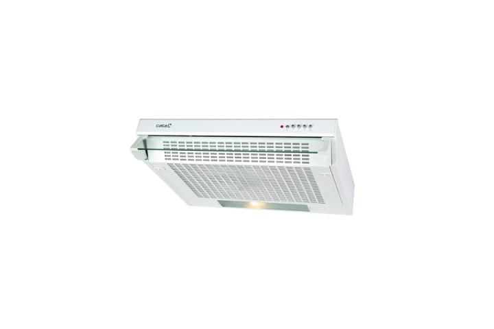 FK-Slim-WH-00.png