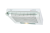 FK-Slim-WH-01.png