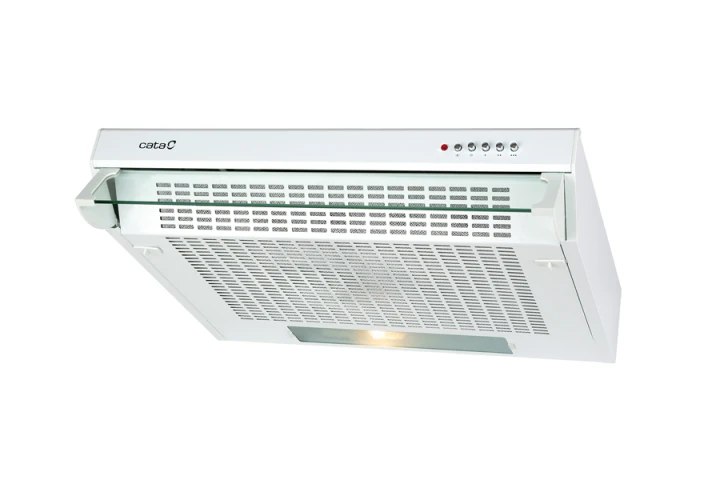 FK-Slim-WH-01.png