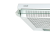 FK-Slim-WH-03.png