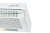 FK-Slim-WH-04.png