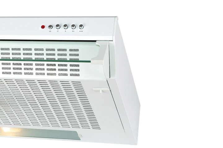 FK-Slim-WH-04.png