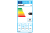 FK-Slim-WH-09.png