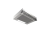FK-Slim-X-00.png