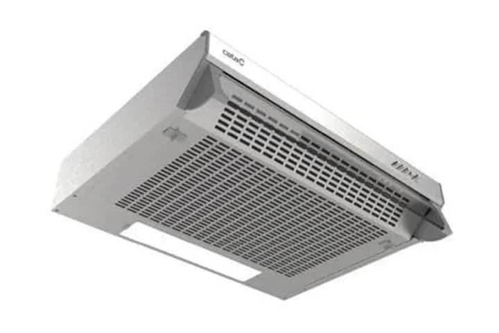 FK-Slim-X-01.png