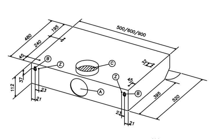 FK-Slim-X-08.png