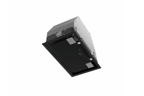 GC-Dual-45-BK-00.png