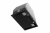 GC-Dual-45-BK-01.png