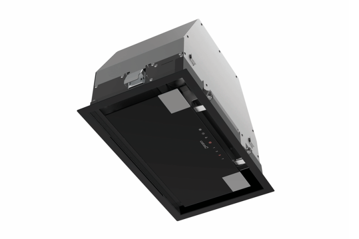 GC-Dual-45-BK-01.png
