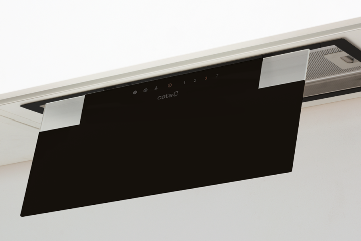 GC-Dual-45-BK-02.png