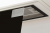 GC-Dual-45-BK-03.png