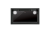 GC-Dual-45-BK-04.png
