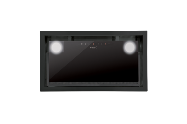 GC-Dual-45-BK-04.png