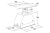 GC-Dual-45-BK-07.png