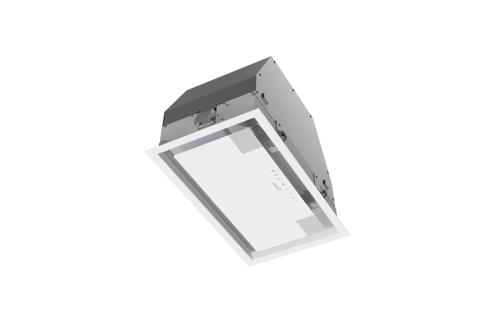 GC-Dual-45-WH-00.png