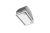 GC-Dual-45-WH-00.png