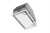 GC-Dual-45-WH-01.png