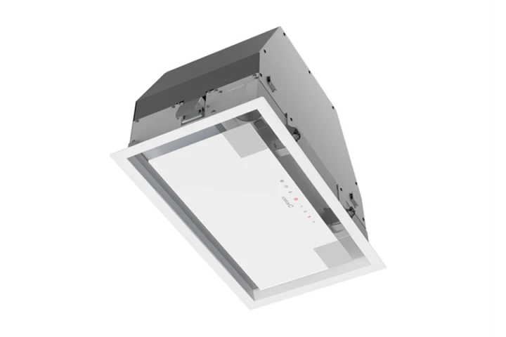 GC-Dual-45-WH-01.png