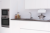 GC-Dual-45-WH-02.png