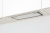 GC-Dual-45-WH-03.png