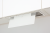 GC-Dual-45-WH-04.png