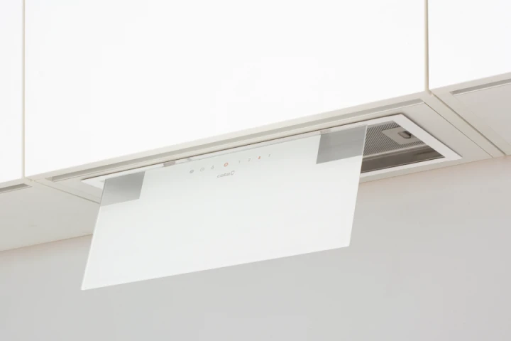GC-Dual-45-WH-04.png