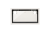 GC-Dual-45-WH-05.png