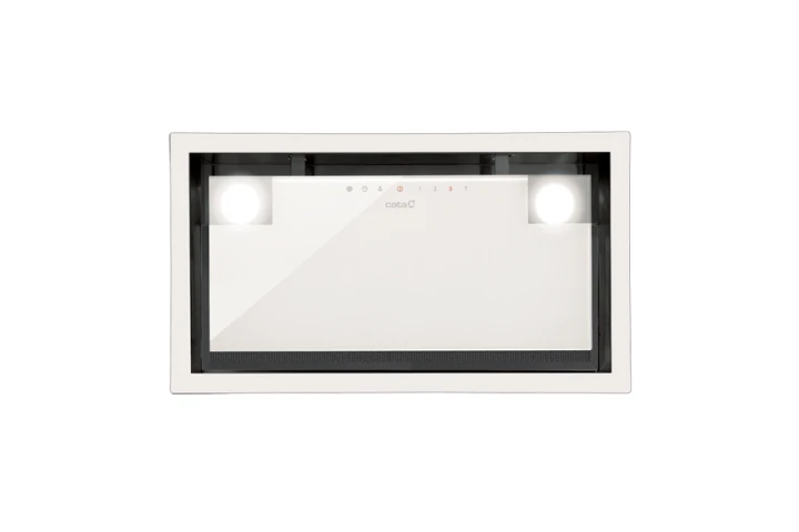 GC-Dual-45-WH-05.png