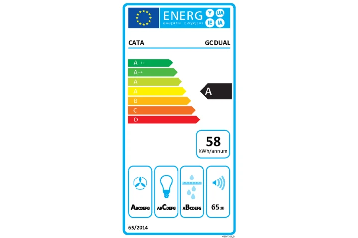 GC-Dual-45-WH-09.png