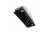 GC-Dual-75-BK-00.png