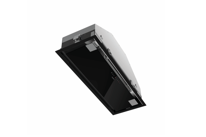 GC-Dual-75-BK-00.png