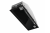 GC-Dual-75-BK-01.png