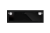 GC-Dual-75-BK-04.png