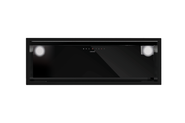 GC-Dual-75-BK-04.png