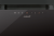 GC-Dual-75-BK-05.png