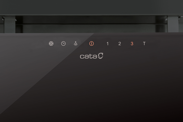 GC-Dual-75-BK-05.png