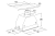 GC-Dual-75-BK-08.png