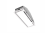 GC-Dual-75-WH-00.png