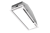 GC-Dual-75-WH-01.png