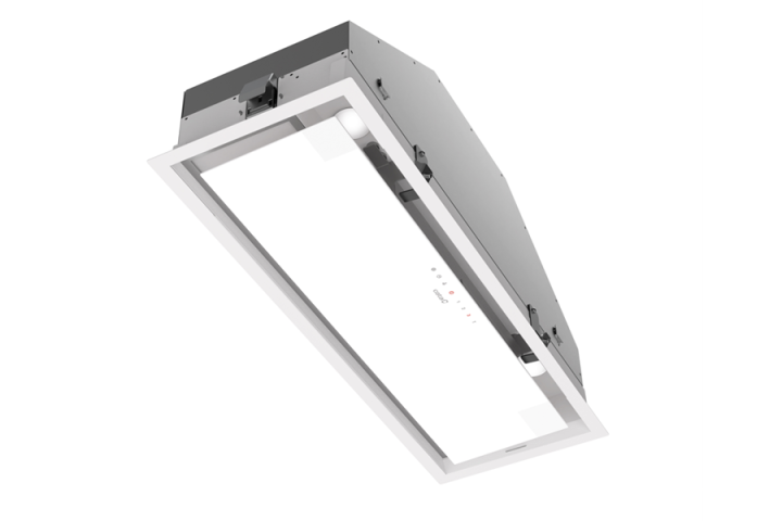 GC-Dual-75-WH-01.png