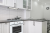 GC-Dual-75-WH-02.png