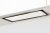 GC-Dual-75-WH-03.png