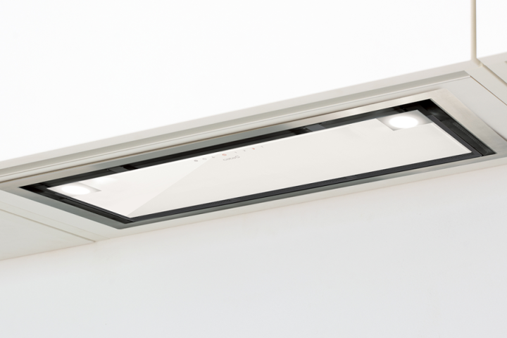 GC-Dual-75-WH-03.png