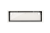 GC-Dual-75-WH-04.png