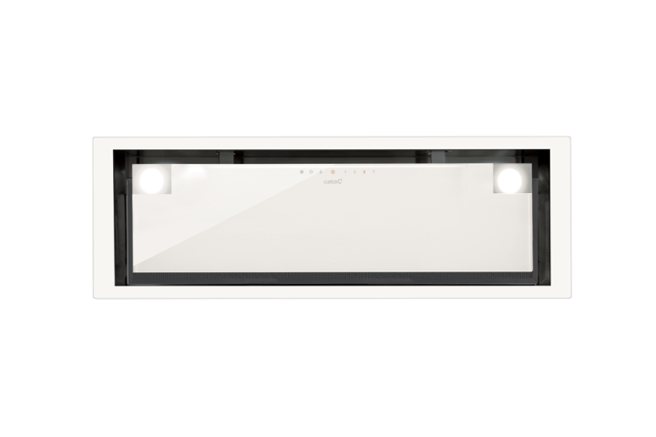 GC-Dual-75-WH-04.png