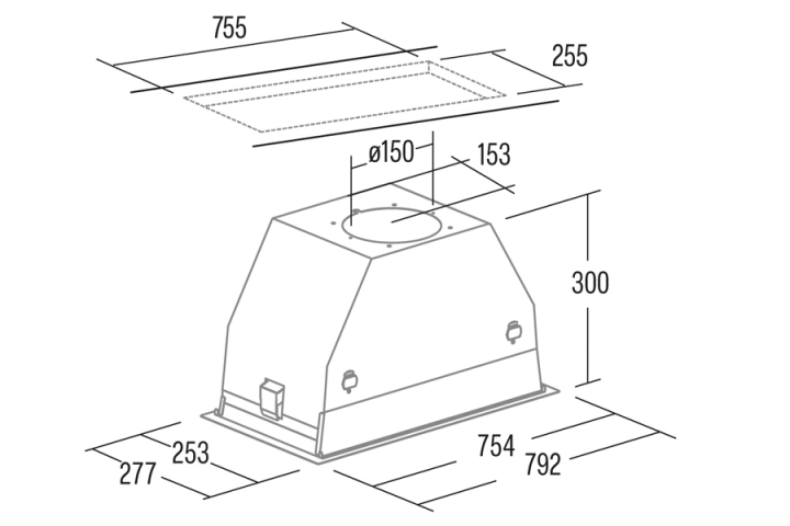 GC-Dual-75-WH-08.png