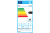 GC-Dual-75-WH-09.png