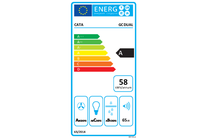 GC-Dual-75-WH-09.png