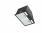 GT-Plus-45-BK-00.png